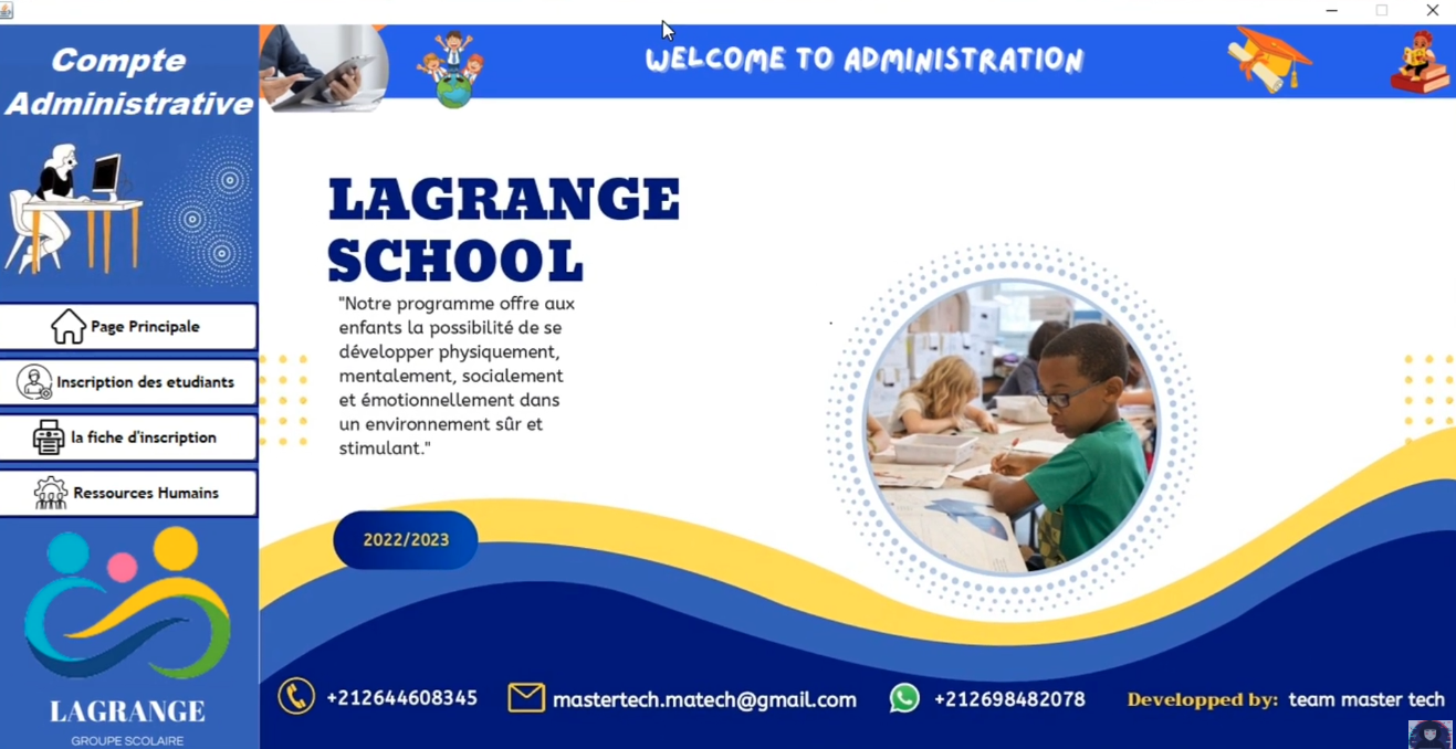 portfolio-model-img1