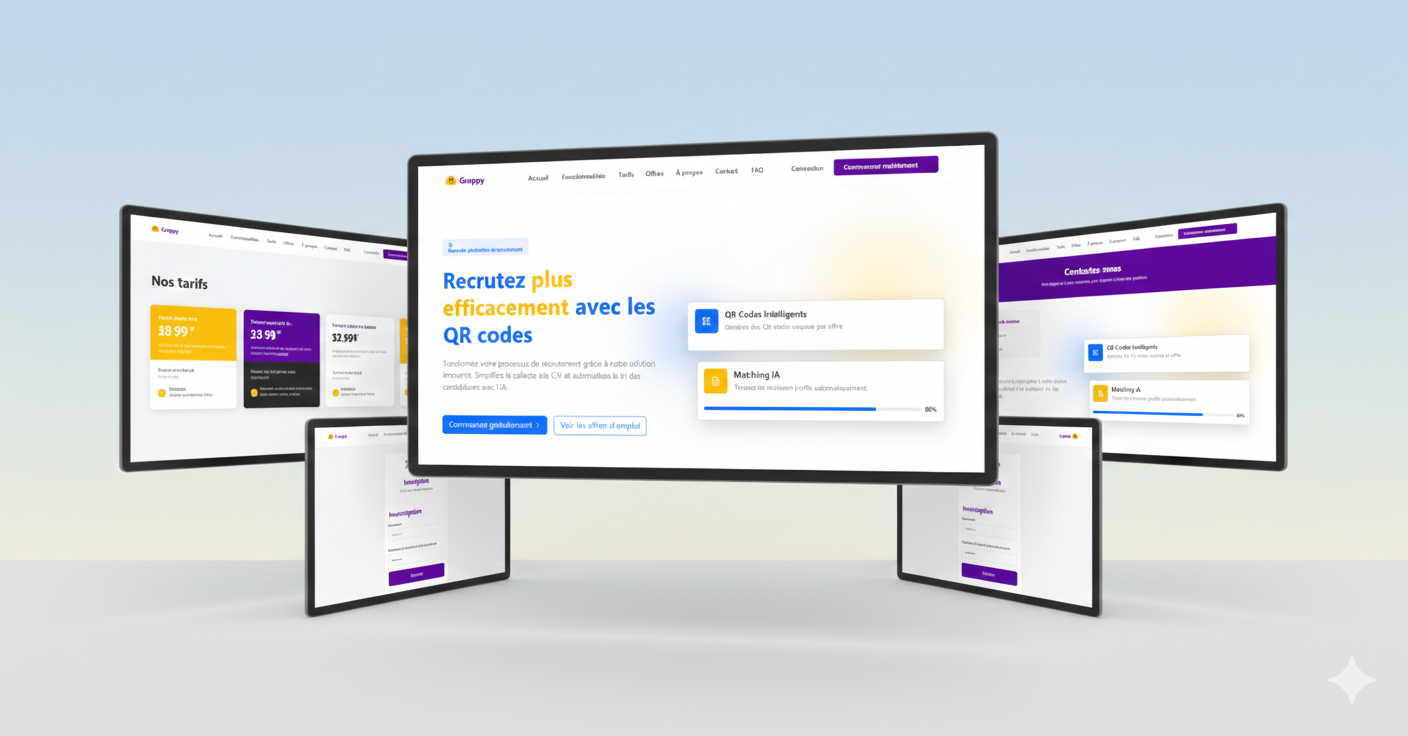 portfolio-model-img1