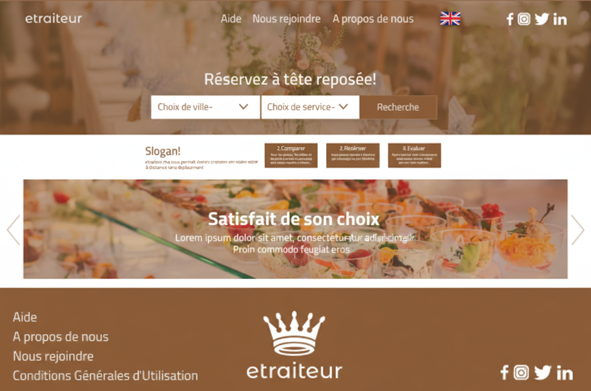 portfolio-model-img1