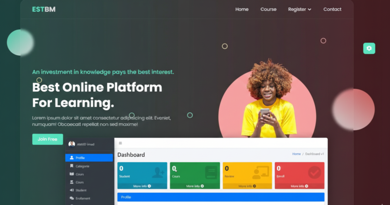 portfolio-model-img1